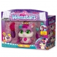 HAMSTARS - Хамстер за Прически Cloe Продукт HAMSTARS - Хамстер за Прически Cloe - 9 - BG Hlapeta